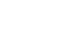 美容室エターナル - Eternal -