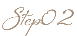 step02