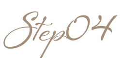 step04
