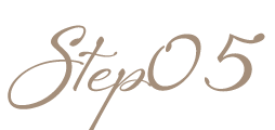 step05