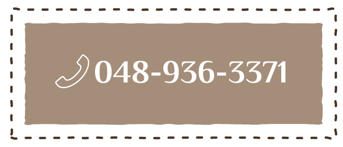 048-936-3371